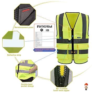 リバーサル　VEST 402.63089.010_2.jpg